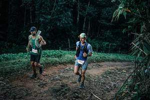 BIB: 
                            <button type="button" onclick="openModal(26145324)" class="btn btn-primary btn-sm float-right btn-popup" data-toggle="modal" data-target=".modal-high-quality">
                        <i class="fas fa-shopping-cart"></i> Add to Cart
                    </button>
                                            <button type="button" onclick="isThisMe(26145324, true)" class="btn btn-success btn-sm float-right btn-popup btn-isme hidden" data-toggle="tooltip" data-placement="bottom" title="นี่คือรูปของคุณใช่ไหม คลิกที่นี่เพื่อเอาเข้าอัลบั้ม">
                        <i class="fas fa-plus"></i> Add to album
                    </button>
                    <button type="button" onclick="isThisMe(26145324, false)" class="btn btn-warning btn-sm float-right btn-popup btn-isnotme hidden">
                        <i class="fas fa-ban"></i> Remove from album
                    </button>